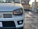 SUZUKI ALTO WORKS