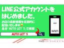 サムネイル5