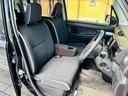 TOYOTA PIXIS SPACE