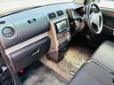 TOYOTA PIXIS SPACE