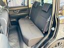 TOYOTA PIXIS SPACE