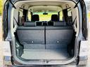 TOYOTA PIXIS SPACE