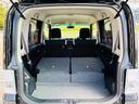 TOYOTA PIXIS SPACE