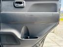 TOYOTA PIXIS SPACE