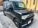 TOYOTA PIXIS SPACE