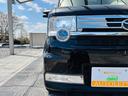 TOYOTA PIXIS SPACE