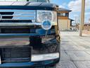 TOYOTA PIXIS SPACE