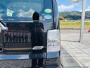 TOYOTA PIXIS SPACE