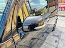 TOYOTA PIXIS SPACE