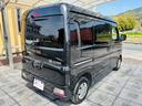 ＲＳ　衝突軽減ブレーキ・９インチディスプレイオーディオ・フルセグ・ＵＳＢ／ＨＤＭＩ接続可・バックカメラ・ＥＴＣ・ステリモ・リアスモーク・前後クリアランスソナー・両側電動・ハードカーゴスキッドグリル・保証付（39枚目）