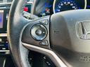 Ｌパッケージ　衝突軽減ブレーキ・安心パッケージ・Ｇａｔｈｅｒｓナビ・フルセグ・ＣＤ／ＤＶＤ／Ｂｌｕｅｔｏｏｔｈ・ＥＴＣ・バックカメラ・ドラレコ・外品ＬＥＤフォグランプ／テールランプ／アルミ１５インチ・保証付（33枚目）