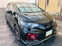 Ｌパッケージ　衝突軽減ブレーキ・安心パッケージ・Ｇａｔｈｅｒｓナビ・フルセグ・ＣＤ／ＤＶＤ／Ｂｌｕｅｔｏｏｔｈ・ＥＴＣ・バックカメラ・ドラレコ・外品ＬＥＤフォグランプ／テールランプ／アルミ１５インチ・保証付（40枚目）