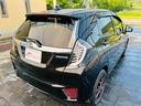 Ｌパッケージ　衝突軽減ブレーキ・安心パッケージ・Ｇａｔｈｅｒｓナビ・フルセグ・ＣＤ／ＤＶＤ／Ｂｌｕｅｔｏｏｔｈ・ＥＴＣ・バックカメラ・ドラレコ・外品ＬＥＤフォグランプ／テールランプ／アルミ１５インチ・保証付（43枚目）