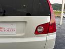 NISSAN STAGEA