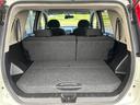 １５Ｘ　ＳＶ＋プラズマ　社外ナビ・ＴＶ・ＥＴＣ・ＣＤ・Ｂｌｕｅｔｏｏｔｈ・前後ドラレコ・スマートキー・電格ミラー・オートエアコン・保証付き（28枚目）
