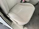 ☆入庫時に当店の査定士全員での車両品質チェックを完了しております!また、買取直売車なので、前オーナー様の使用状況や保管状況まで詳細をきちんと把握しているので自信を持ってご提案出来ます♪