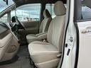 ☆整備☆車検☆鈑金☆買取☆保険☆その他取付作業など自動車にかかわることはすべてお任せください♪新車や中古車注文販売も承ります。