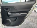 今回がお車のお乗換えで下取車があるお客様へ。下取・買取においても決して他社には負けません!! 当店には他社にはない買取の方法があります♪査定も無料ですので併せてお気軽にお声がけ下さい♪