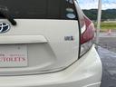 当店は北海道から沖縄まで全国の登録&納車の実績も多数ございます♪全国各地からのお問い合わせをドシドシお待ちしております。保証に関しましても全国どこでもご対応が可能です♪