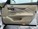 ２５０ＧＴ　タイプＰ　ＢＯＳＥ・ベージュ革シート・前席シートエアコン／全席シートヒーター・パワーシート・純正ナビ・フルセグ・ＣＤ／ＤＶＤ／ＢＴ・バック／サイドカメラ・クルコン・ＥＴＣ・オートライト・ＨＩＤ・保証付き（33枚目）