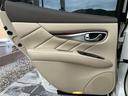 ２５０ＧＴ　タイプＰ　ＢＯＳＥ・ベージュ革シート・前席シートエアコン／全席シートヒーター・パワーシート・純正ナビ・フルセグ・ＣＤ／ＤＶＤ／ＢＴ・バック／サイドカメラ・クルコン・ＥＴＣ・オートライト・ＨＩＤ・保証付き（34枚目）