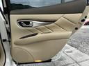 ２５０ＧＴ　タイプＰ　ＢＯＳＥ・ベージュ革シート・前席シートエアコン／全席シートヒーター・パワーシート・純正ナビ・フルセグ・ＣＤ／ＤＶＤ／ＢＴ・バック／サイドカメラ・クルコン・ＥＴＣ・オートライト・ＨＩＤ・保証付き（35枚目）