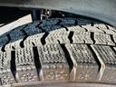 ＰＺターボスペシャル　衝突軽減ブレーキ・外品ナビ・フルセグ・ＣＤ・ＤＶＤ再生可・Ｂｌｕｅｔｏｏｔｈ・ＥＴＣ・バックカメラ・両側電動・レザー調シートカバー・ハイルーフ・ラゲージマット・ＨＩＤ・オートステップ・スマキー・保証付（54枚目）
