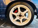 ＲＳ／Ｚ　構造変更済／エンジン載替／サーキット走行歴有／サイトウロールゲージ／フルバケ／クスコ６点式ベルト／アルミインタークーラー／アルミ２層ラジエーター／ＫＣテクニカエキマニ／柿本改ＧＴｂｏｘ　ｂｉｔマフラー（47枚目）