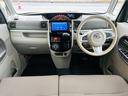 タント Ｘターボ　ＳＡＩＩＩ　４ＷＤ・純正ナビ・フルセグ・ＣＤ／ＤＶＤ再生可・Ｂｌｕｅｔｏｏｔｈ・ＵＳＢ・バックカメラ・ＥＴＣ・ナビ連動ドラレコ・片側電動スライドドア・シートヒーター・Ｃセンサー・ステリモ・保証付（4枚目）
