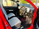 Ｆ　５速ＭＴ・純正オーディオ・ＣＤ再生可・キーレス・ＥＴＣ・外品ＬＥＤライト・ＲＡＹＳ１５インチアルミ・Ｐｉｖｏｔタコメーター・メガネガーニッシュ・車検Ｒ９年９月・保証付（9枚目）