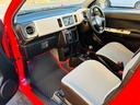 Ｆ　５速ＭＴ・純正オーディオ・ＣＤ再生可・キーレス・ＥＴＣ・外品ＬＥＤライト・ＲＡＹＳ１５インチアルミ・Ｐｉｖｏｔタコメーター・メガネガーニッシュ・車検Ｒ９年９月・保証付（13枚目）