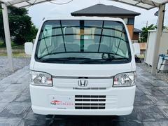 今回がお車のお乗換えで下取車があるお客様へ。下取・買取においても決して他には負けまん！！　　当店には高く買取が出来る方法があります♪査定も無料ですので併せてお気軽にお声がけ下さい♪ 6