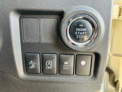 �ڰ���Ź���������ʡ��͢����Ź�ͥ����ȥ���������������Ź�Ϳ����������ʡ��͡������ҡ��������ʡ��ͥ͢����ȥ�åĢͿ����������ʡ��͡����λ��Ȥߤ���Ź�Ǥϡڰ¿��ۤȡڤ����ۤ��ɵڤ�����ĺ���Ƥ���ޤ� 5