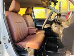 �����ۤ���륨�󥸥��ߥå���󡢤���¾�Ƶ�����ʬ��ư��ǧ�ѤߤǤ��������ˤ�Ϣ���Τ�������Ź����������Ф���������ϣˢ����Ҥ����ͤ��ܤȼ���ȩ�Ǥ��Τ��֤򤪳Τ��᤯�������� 6