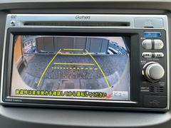 ľϥå¿̾ż֤ή̤ˤޡ˥åȽΤ¾ҤƱǯ٤ʤ¸Ǥޤ 6