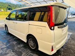 ͭ񤦸¤ޤޤޤҼΣ椬٤ޤԤͤΤͤˤҤҤȶפǤΤ֤򤴾Ҳ𤵤Ƥޤ 2