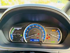 ǤΤʧ򤪹ͤΤͤˤΤ餻ǤƬ⣰ߤ餪ʧϺĹޤǣϣˤǤϤƣأĤǴñԤޤΤǡݤʼ³ɬ׸¤ޤ 5