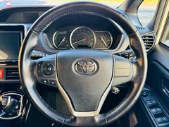 꿮βҥȥ¿谷ϣˡۤΤʧͽʧʤɲǤ⤪ڤˤ˾ͤ˥ԥåΤʧץƤƤޤ 6