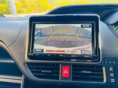 ȥåĤΥ桼ξ쥯Ȥ䤤ޤȼԴ֥˽ʤޤǤδָǺܢ䤤碌ϣݣݣ 7