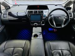 ָ쥯Ҥβʤ̥Ϥ⥿åץ국ܤƸ¤ޤΤǡǸޤǤˤʤäƤɬǼĺȻפޤ 4