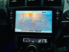 ľϥå¿̾ż֤ή̤ˤޡ˥åȽΤ¾ҤƱǯ٤ʤ¸Ǥޤ 5