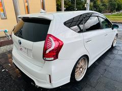 ǤΤʧ򤪹ͤΤͤˤΤ餻ǤƬ⣰ߤ餪ʧϺĹޤǣϣˤǤϤƣأĤǴñԤޤΤǡݤʼ³ɬ׸¤ޤ 7