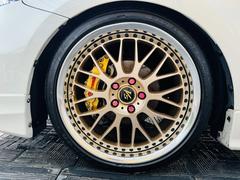 ää򤤤Τˡ֤ޤ󡪤⤦ƤޤޤפȤƤȤӤӸ¤ޤƤκݤϣʬäǤ᤯Ϣݣݣ 6