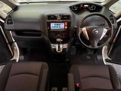 ָ쥯Ҥβʤ̥Ϥ⥿åץ국ܤƸ¤ޤΤǡǸޤǤˤʤäƤɬǼĺȻפޤ 4