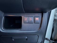 ָݸ¾պȤʤɼư֤ˤ뤳ȤϤ٤ƤǤ֤żʸ⾵ޤ 6