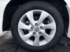 Ź̳ƻ鲭ޤϿǼ֤μӤ¿ޤϤΤ䤤碌ɥɥԤƤޤݾڤ˴ؤޤƤɤǤ⤴бǽǤ 7