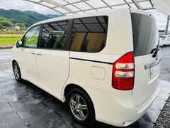 ͭ񤦸¤ޤޤޤҼΣ椬٤ޤԤͤΤͤˤҤҤȶפǤΤ֤򤴾Ҳ𤵤Ƥޤ 2