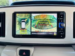 ľϥå¿̾ż֤ή̤ˤޡ˥åȽΤ¾ҤƱǯ٤ʤ¸Ǥޤ 5