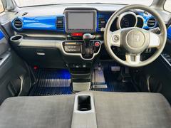 ���ָ�������쥯����������Ҥβ��ʤ�̥�Ϥ⥿�åץ국�ܤ��Ƹ�¤��ޤ��Τǡ�����Ǹ�ޤǤ����ˤʤäƤ���������ɬ����Ǽ��ĺ����Ȼפ��ޤ��� 4