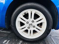 �������ۡڰ¿������Ҥ�ľ����褵��ˤϤ��¤ꤷ�Ƥ������ϩ���äƤ���ޤ���¾Ź����Τ褦�ʽ���Υ���������������ˤ��������ή�̤Υ����Ȥ��ݤ���ޤ��󡪤������������ʡ�������İ����Ƥ���Τǰ¿� 6